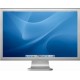 Large Screens Large Screens