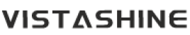 Hardware Tools | Building Materials | Machinery Equipment – One-Stop Hardware Marketplace_VistaShine Hardware Tools | Building Materials | Machinery Equipment – One-Stop Hardware Marketplace_VistaShine