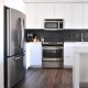 Appliances Appliances