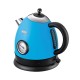 Kettles Kettles