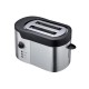 Toasters Toasters