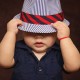 Fashion Fashion