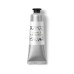Body Milk
