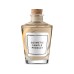 Eau de Parfum