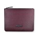 Slim Card Holder