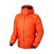 Jackets Jackets