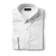 Shirts Shirts