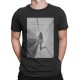 T-Shirts T-Shirts