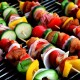 Grill Grill