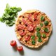 Pizza Pizza