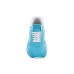 Blue Y56