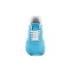 Navy Sneakers Navy Sneakers