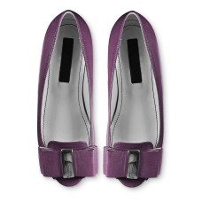 Women's Comfortable Shoes