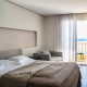 Bedroom Bedroom