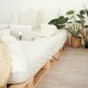 Mattresses Mattresses