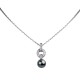 Necklaces Necklaces