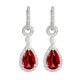 Jewelry Jewelry