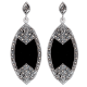 Earrings Earrings