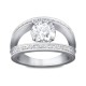Rings Rings
