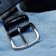 Belts Belts